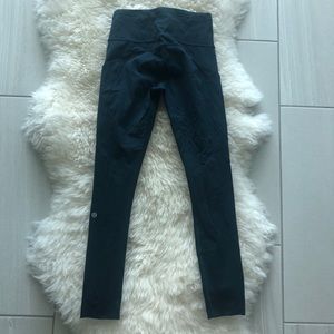 Fast & Free Lululemon Tight